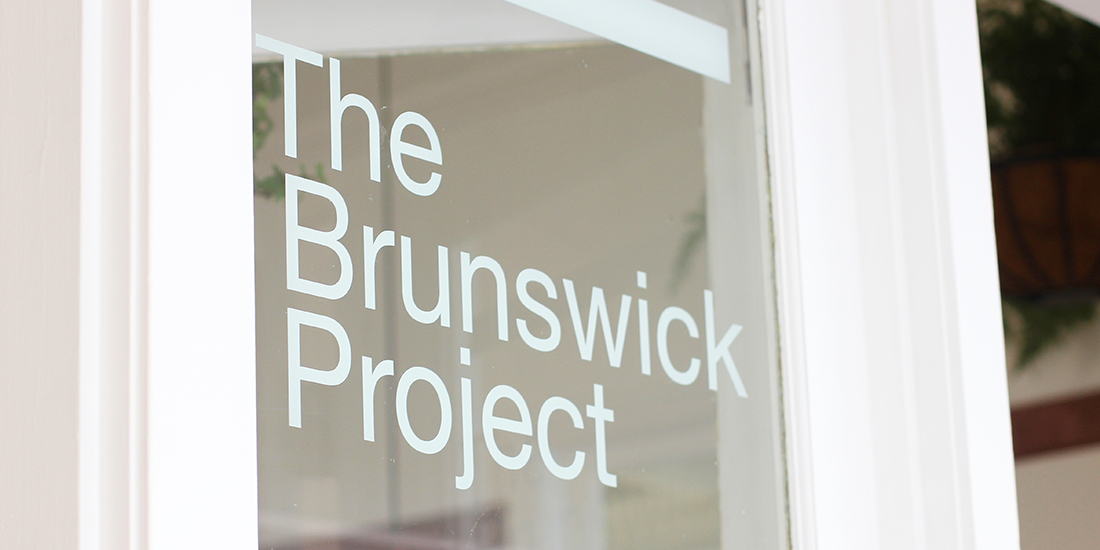 The Brunswick Project brings boozy brunches and stellar service to New Farm