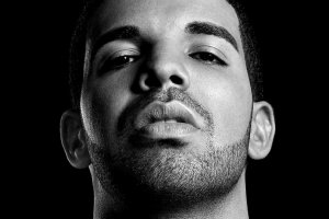 Drake