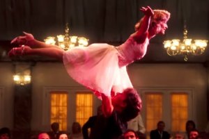 Princess Bride & Dirty Dancing 30th Anniversary screenings