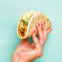 Let’s taco ‘bout Taco Bell opening its first Brisbane store this weekend