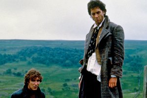 Withnail & I – Late Night 30th Anniversary screening