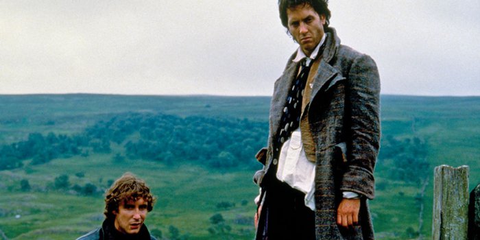 Withnail & I – Late Night 30th Anniversary screening