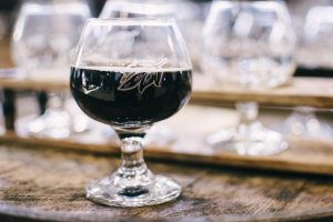 All Inn Brewing Co – Gather Round Relaunch Party