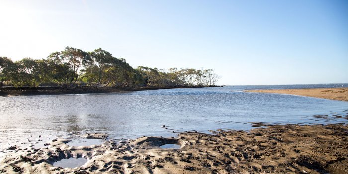 Cycling – Tour de Nudgee