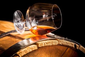 Grill & Distill – Rum Appreciation Event