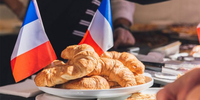 Le Festival – Brisbane's French Festival