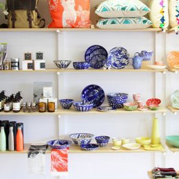 Shop local and be rewarded at the Brisbane Indie Sale Trail