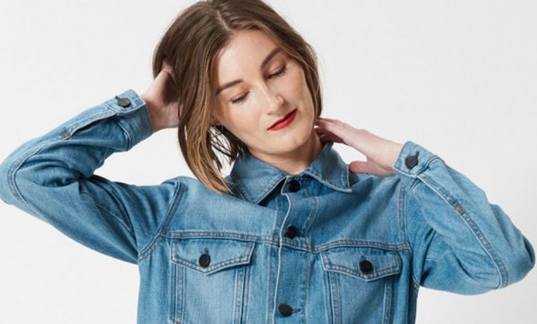 Well Made Clothes is the online fashion marketplace of your ethical dreams