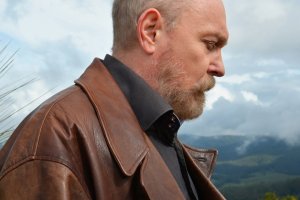 Ed Kuepper | Festival 2018