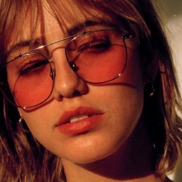 EPØKHE drops a new retro-inspired collection of shades