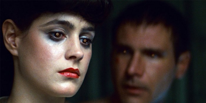 Blade Runner double feature