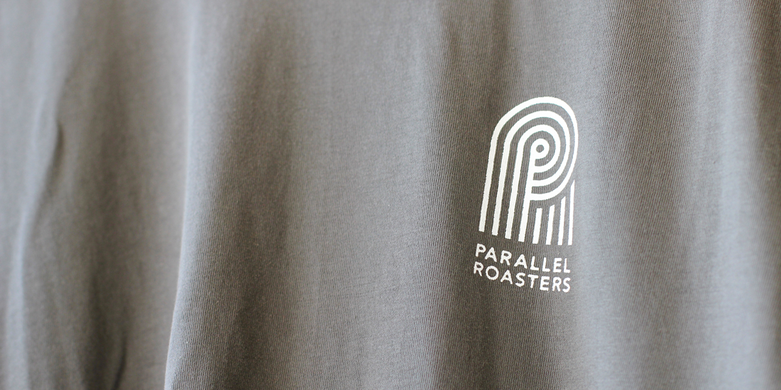 Albion perks up with the arrival of new flagship cafe by Parallel Roasters