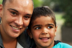 NAIDOC Caboolture Family Fun Day