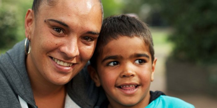 NAIDOC Caboolture Family Fun Day