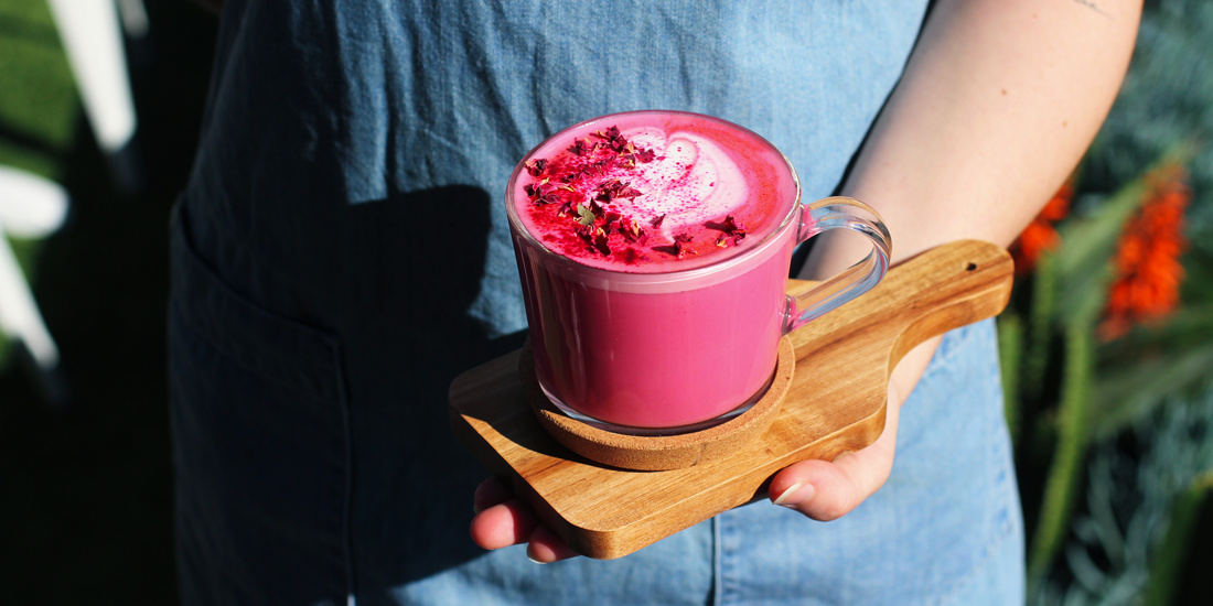 Schoolyard treats make a comeback at Woolloongabba’s Tuckshop Time