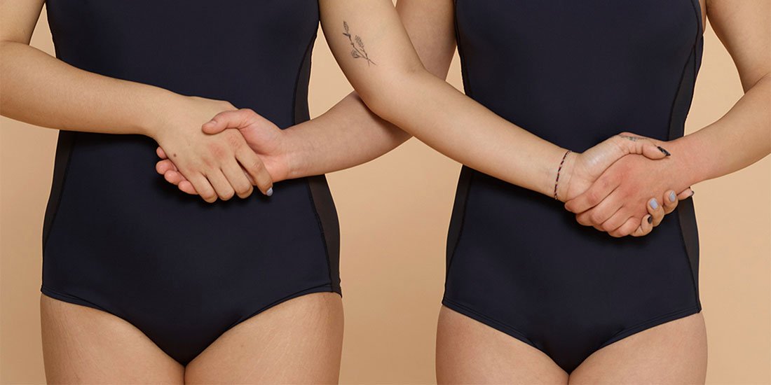 The period-proof undies that will give you total peace of mind