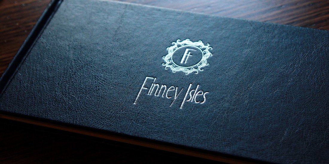 Savile Row's sibling Finney Isles opens its blue door in Fortitude Valley