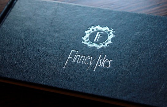 Finney Isles