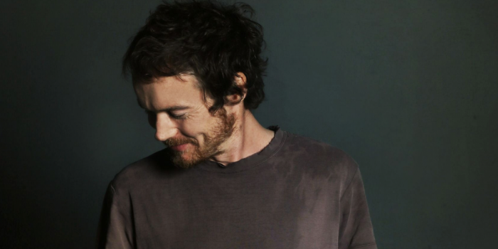 Damien Rice