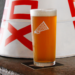 Soapbox Beer announces its arrival in the heart of Fortitude Valley