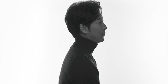 Yiruma Live in Brisbane