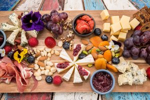 Brisbane Food and Wine Tours