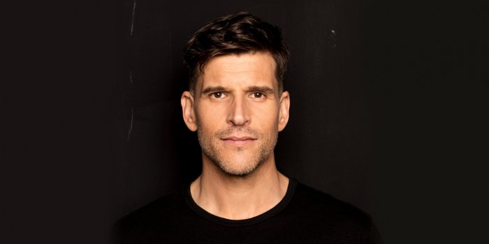 Osher Günsberg SOLD OUT