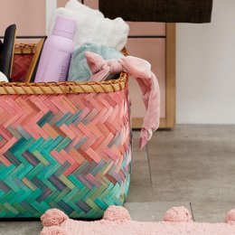 ASOS makes it debut into homewares with a bumper collection of affordable pieces