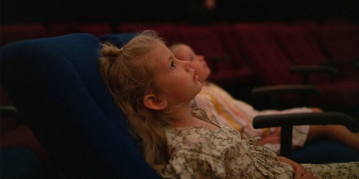 School Holidays at the Planetarium