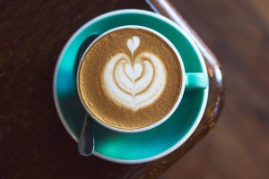Lattes of South America – Exclusive Coffee Tasting Night
