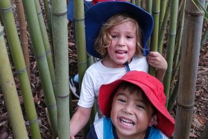 Kenmore West Kindy Open Day 2019