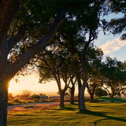 Hyde and Central style – Brisbane is set to gain its largest public park in 50 years