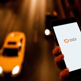 Affordable rideshare platform DiDi is set to launch in Brisbane