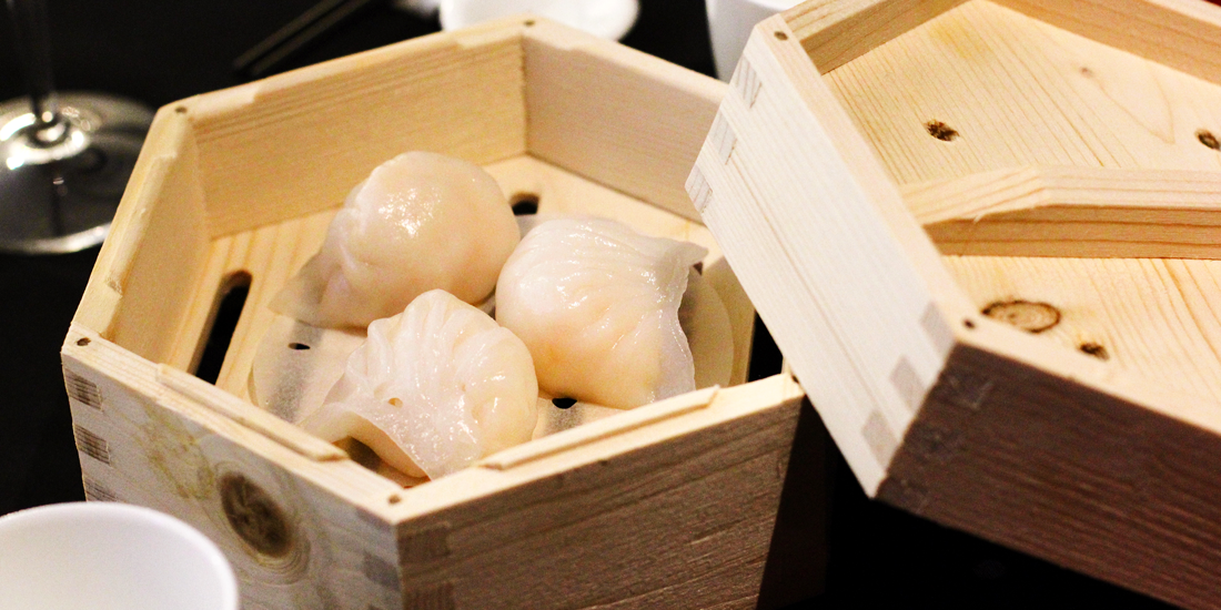 Sydney yum cha icon Phoenix spearheads Brisbane Quarter's second culinary wave