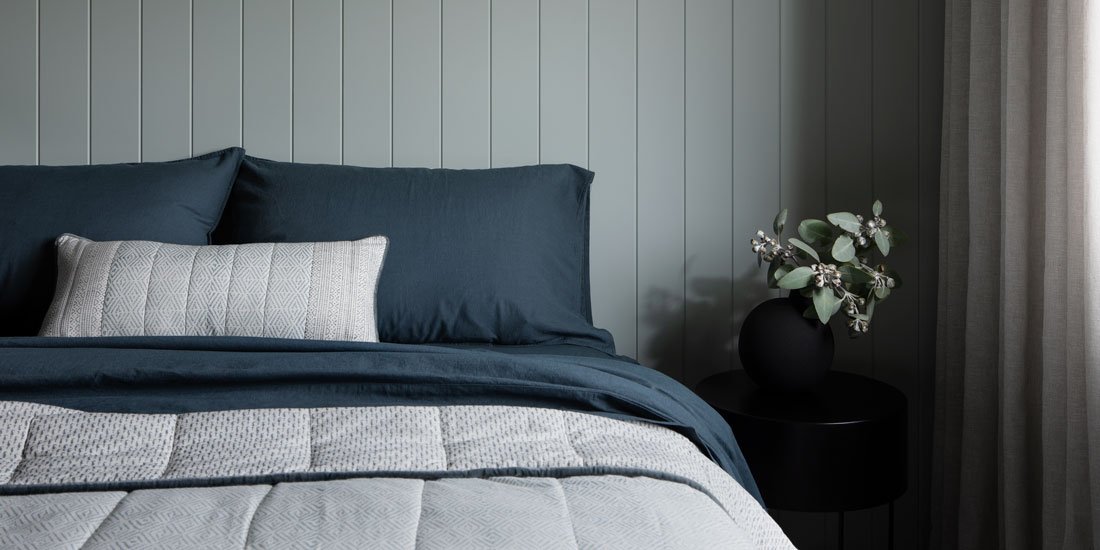 Melbourne's L&M Home whisks you into summer with new collection