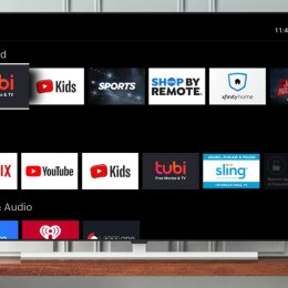 World’s largest ad-supported video on demand service Tubi launches in Australia