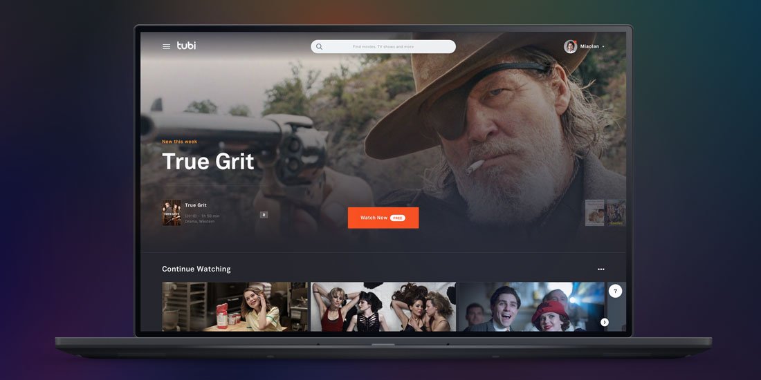 World’s largest ad-supported video on demand service Tubi launches in Australia