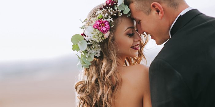 The Queensland Brides Wedding & Honeymoon Expo