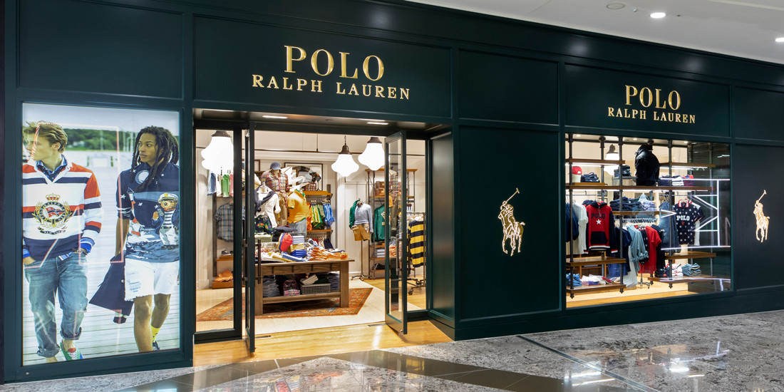 ralph lauren outlet