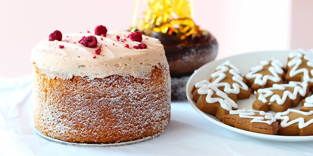 Albion Provisions | Brisbane's best bakeries