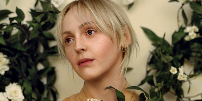 Laura Marling