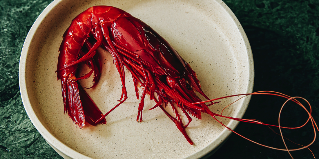 Howard Smith Wharves celebrates the arrival of Cantonese-style restaurant Stanley