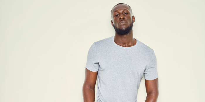 Stormzy