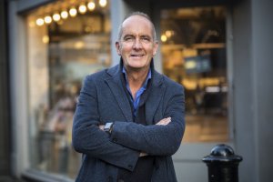 Kevin McCloud’s Home Truths