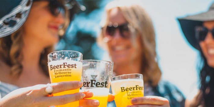 BeerFest