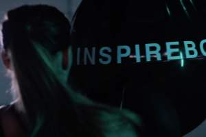 InspireCycle introduces InspireBox