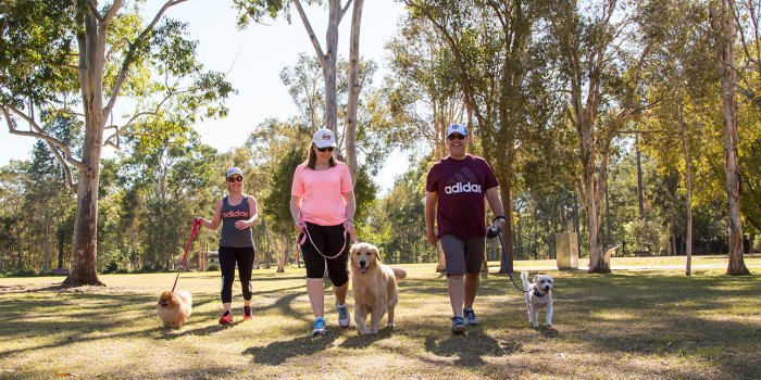 Yeronga Pet Fair