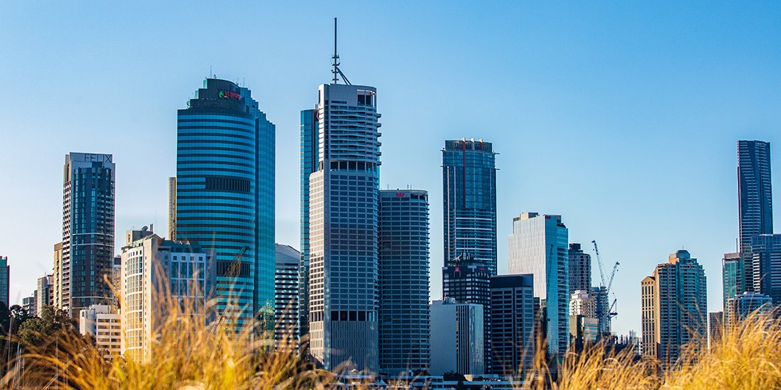 Love you, Brisbane – how to support local post-iso (and score all of the perks)