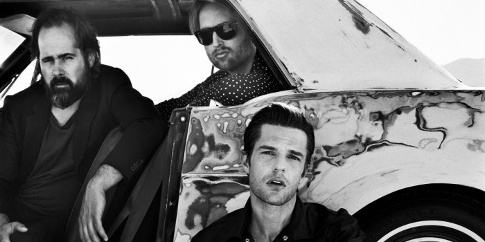 The Killers