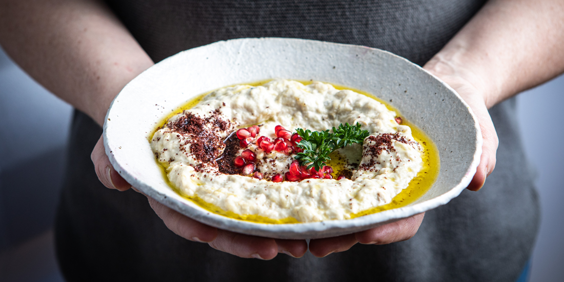 Savour the flavours of Beirut – Shawarma King arrives at West Village
